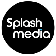 (c) Splashmedia.in