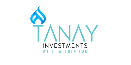 tanay investments