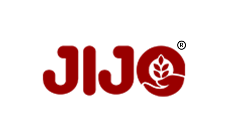 JIJO Logo