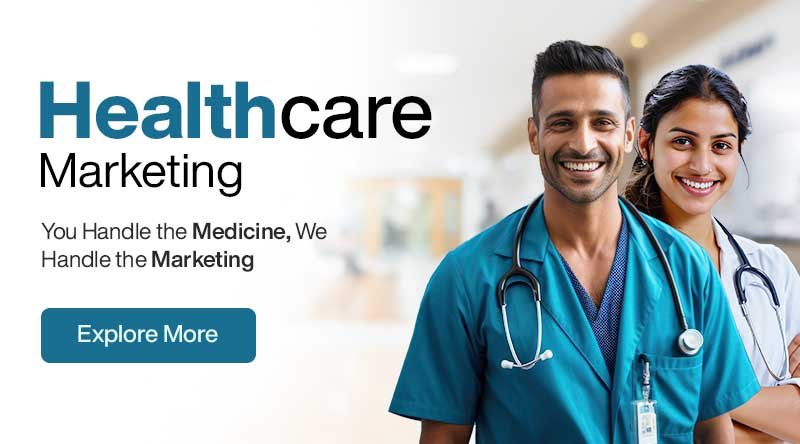 Healthcare medical 1 Splash Media Inc